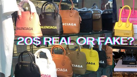 fake bag karama (shoes,clothes,watches) dubai photos